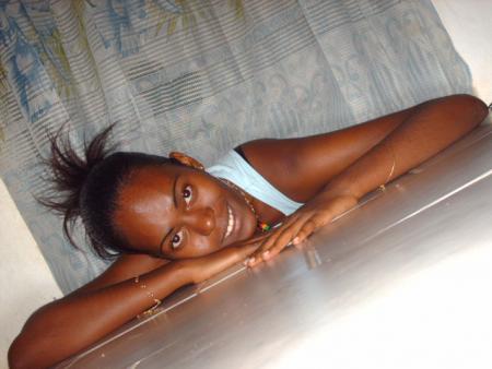 ti couly ma soeur 